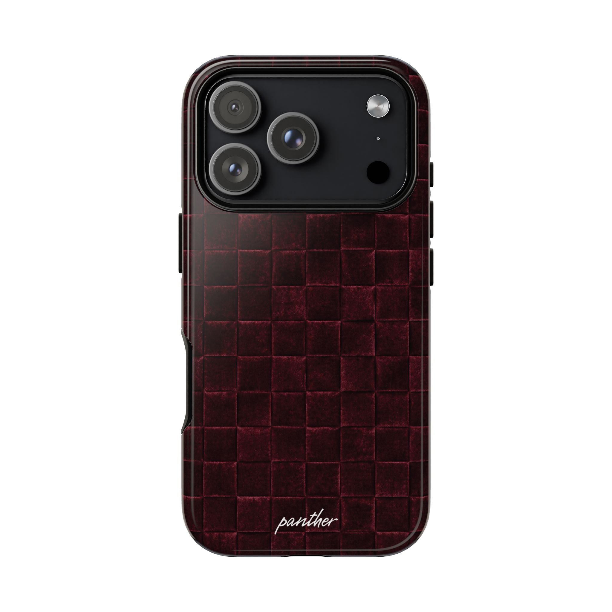 Merlot Muse