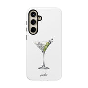 Martini