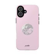 Fading Disco (Pink)