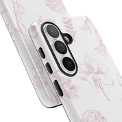 Blush Botanica
