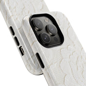 Soft Launch (magsafe)