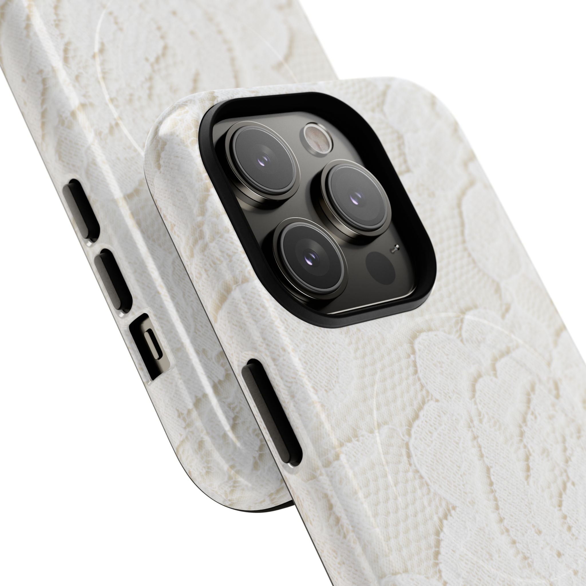 Soft Launch (magsafe)