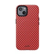 Ladybug V3 (Magsafe)