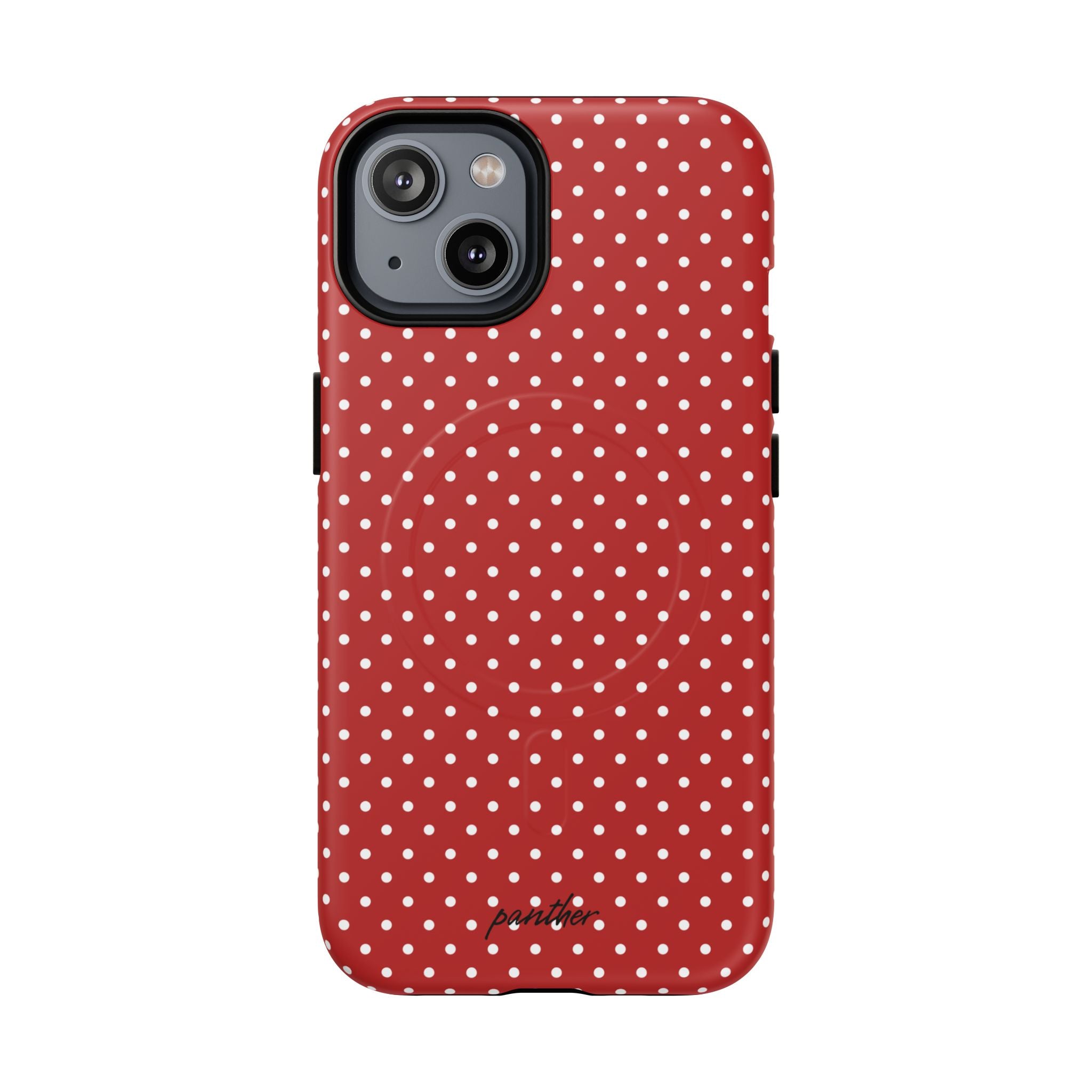 Ladybug V3 (Magsafe)