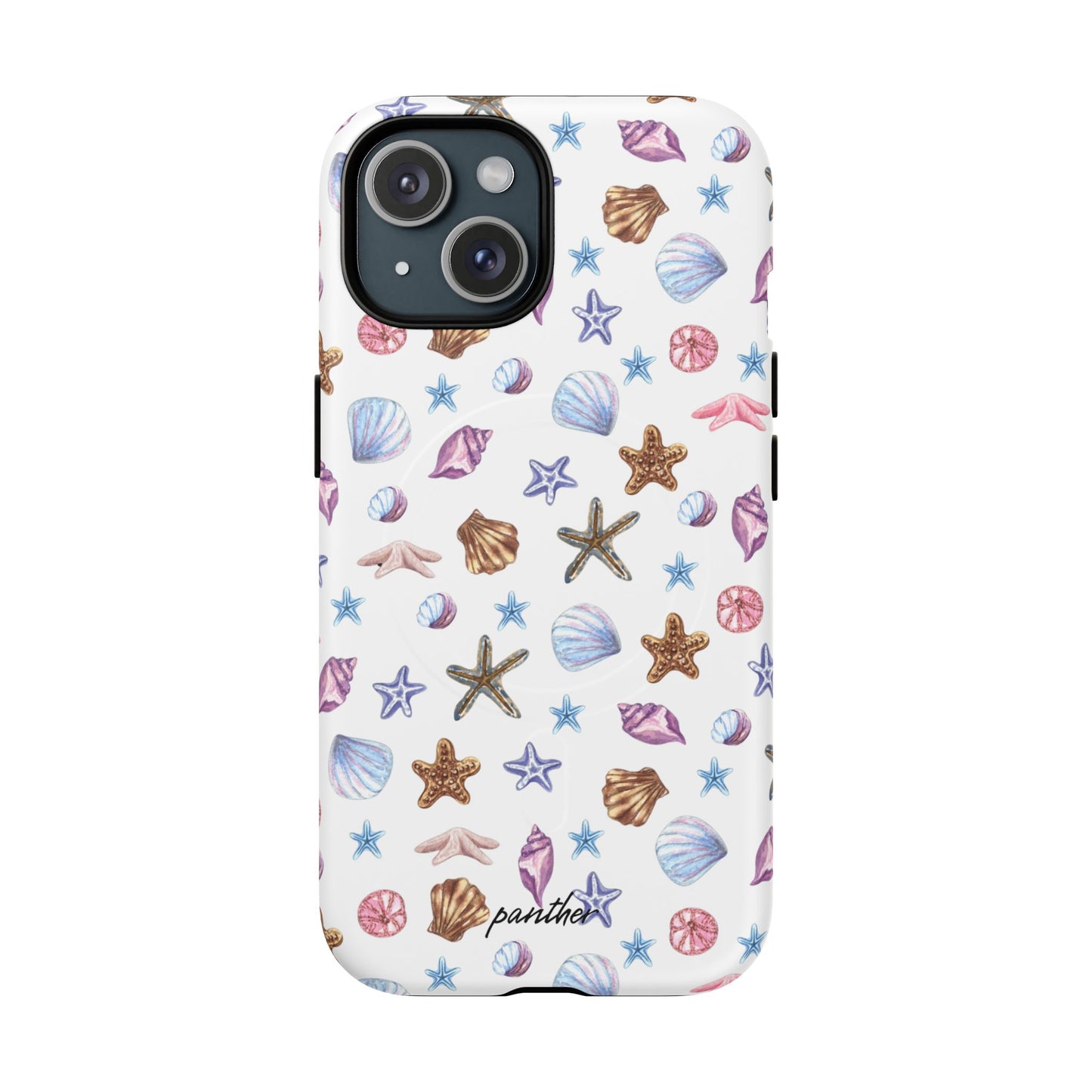 Coastal Tide (Magsafe)