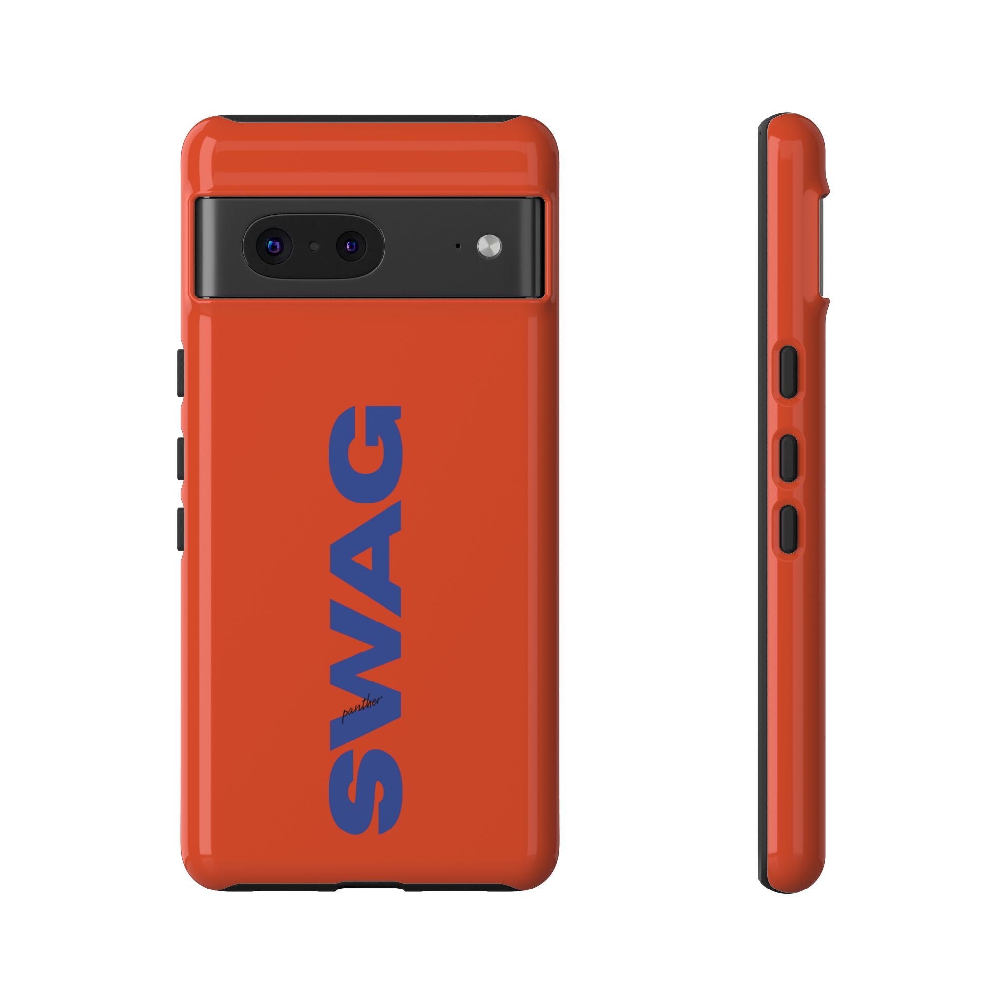 SWAG No. 3