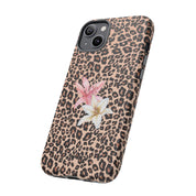 Blossom Grace (Dark Leo Print) V2