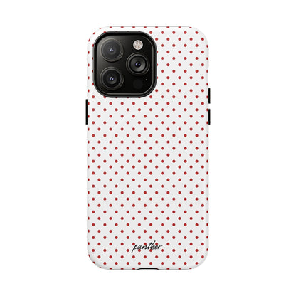 Ladybug V2 (Magsafe)