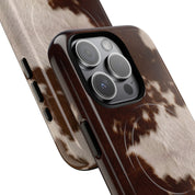 Wild West (Magsafe)