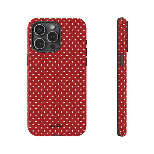 Ladybug V3