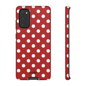 Ladybug V4