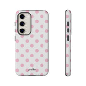 PolkaDoll V4