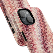 Maglia (magsafe)