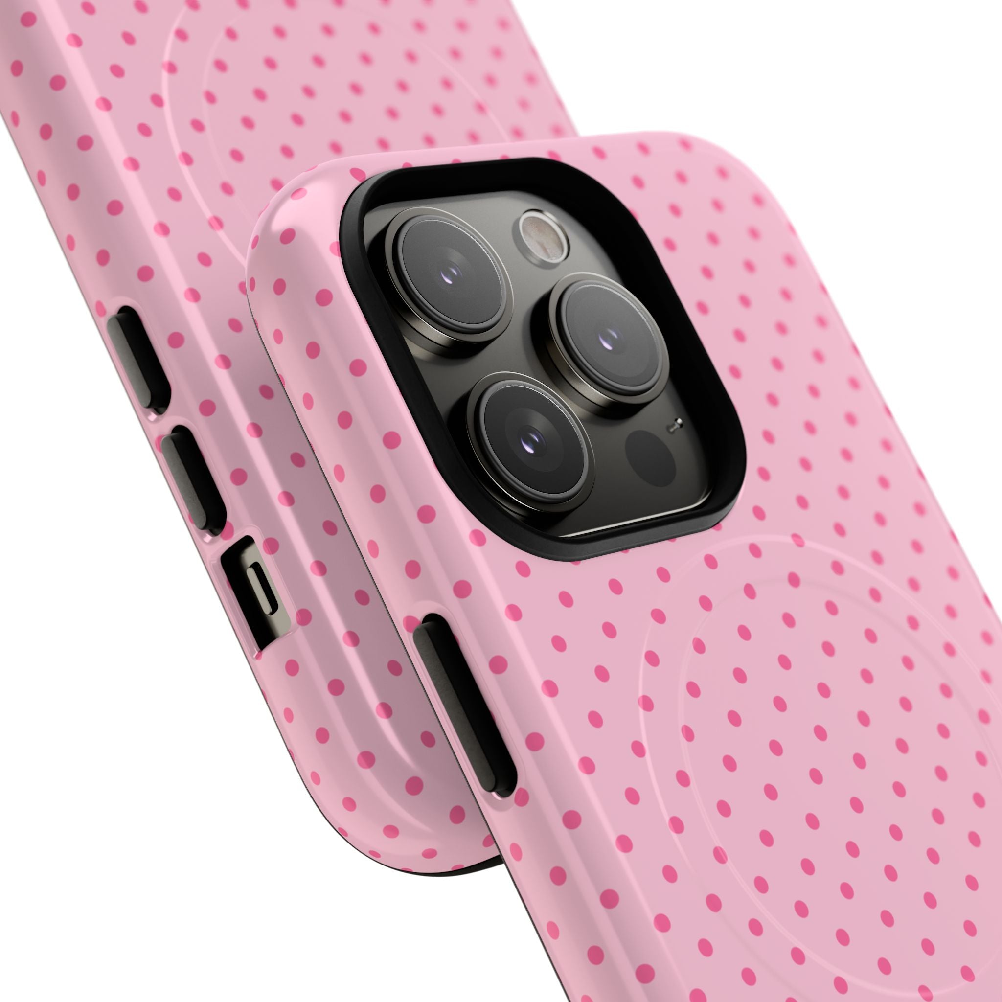 PolkaBlush V2 (Magsafe)