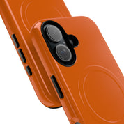 Soleil (magsafe)