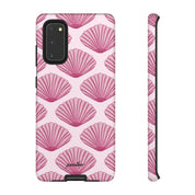 Coastal Shells