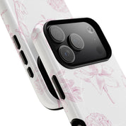 Blush Botanica (Magsafe)