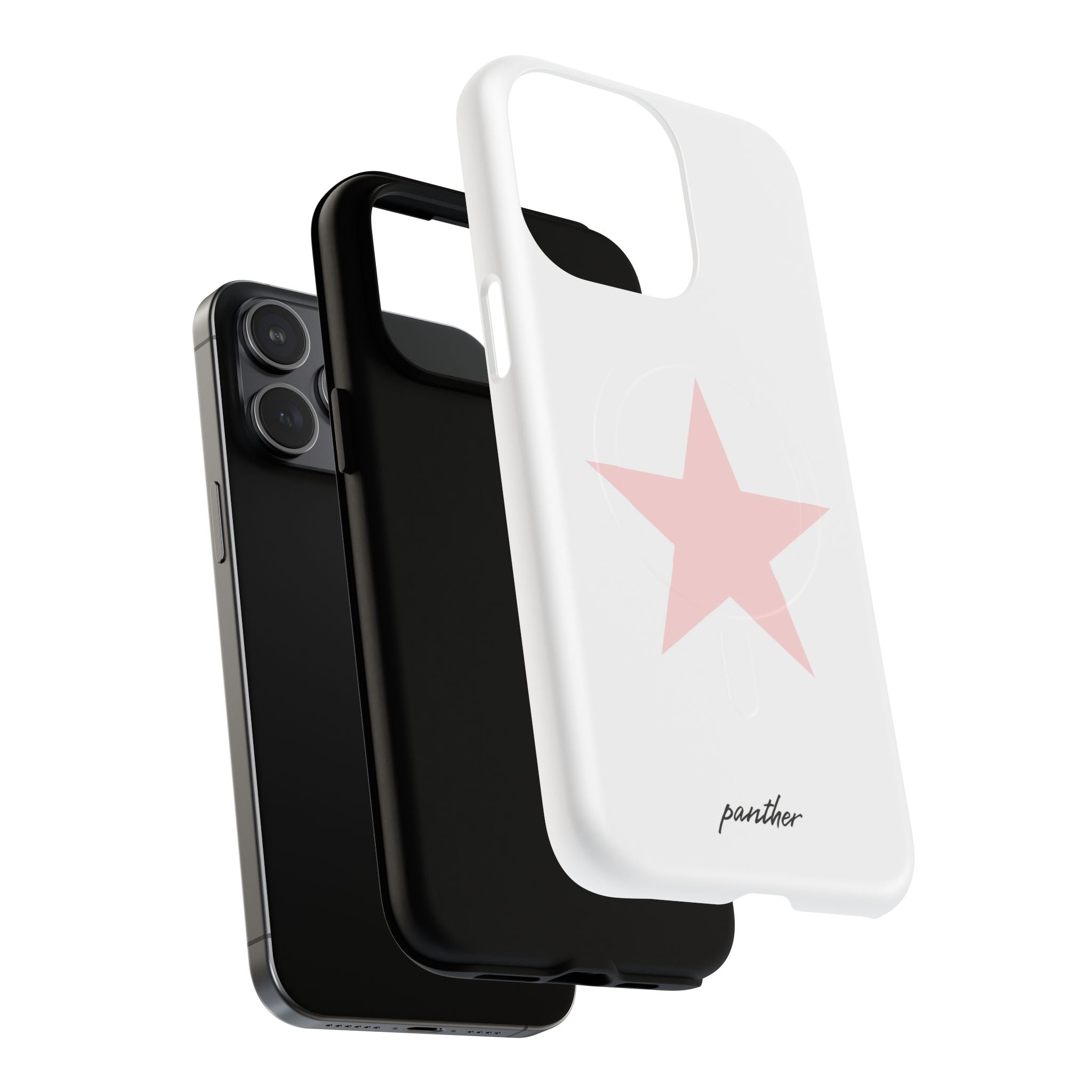 Blush Star (Magsafe)