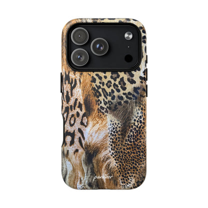 Golden Savanna (Magsafe)