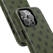 Olive Hour (magsafe)