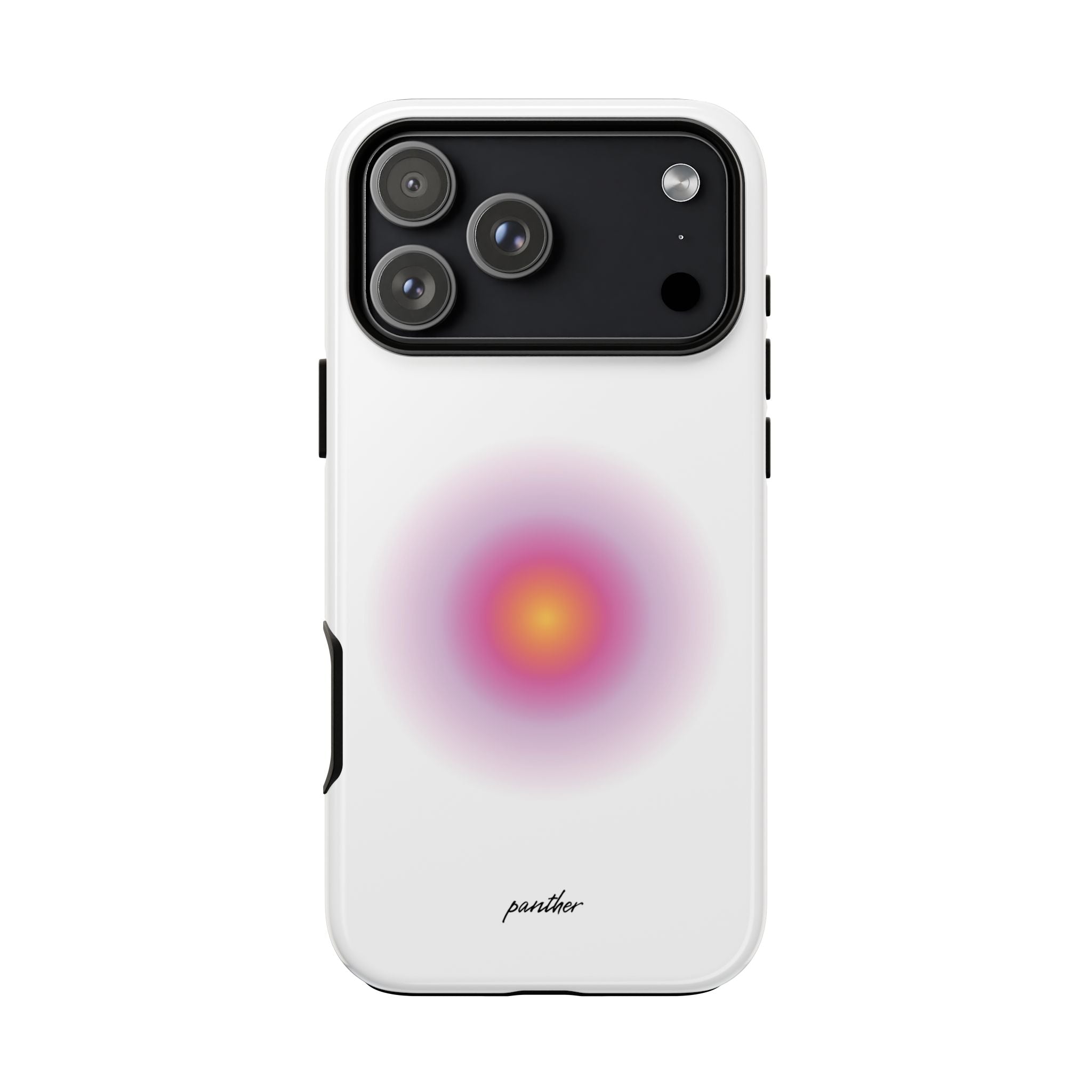 Aura
