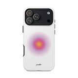 Aura