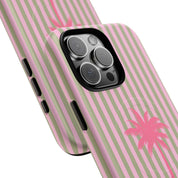 Tropical Twist (Matcha Green) (Magsafe)