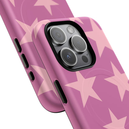 Patrick Star (Magsafe)