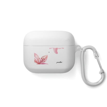 Blossom Grace AirPods/ Pro Case Cover