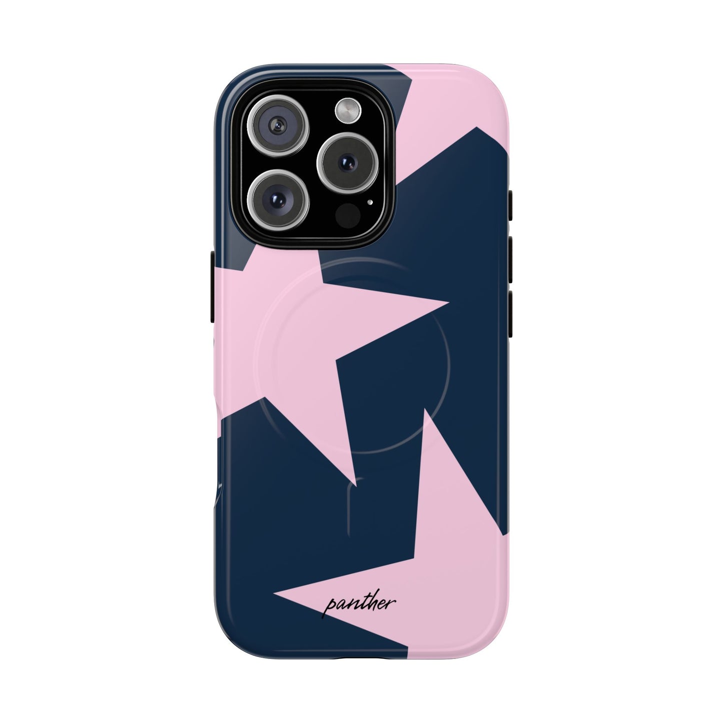 Pretty in Stars (Magsafe)