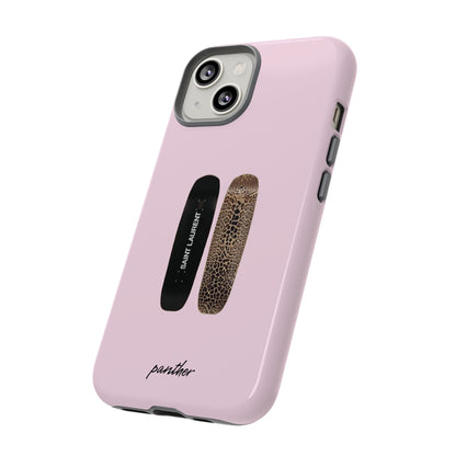 YSL Skateboards (Pink)