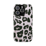 It Spot (magsafe)
