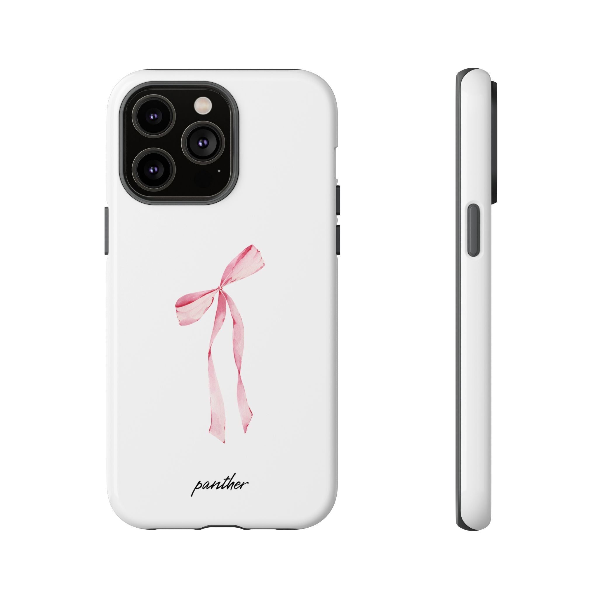 Baby Pink
