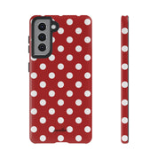 Ladybug V4