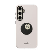 8 Ball