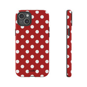 Ladybug V4