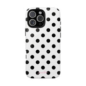 Spot Me V3 (magsafe)
