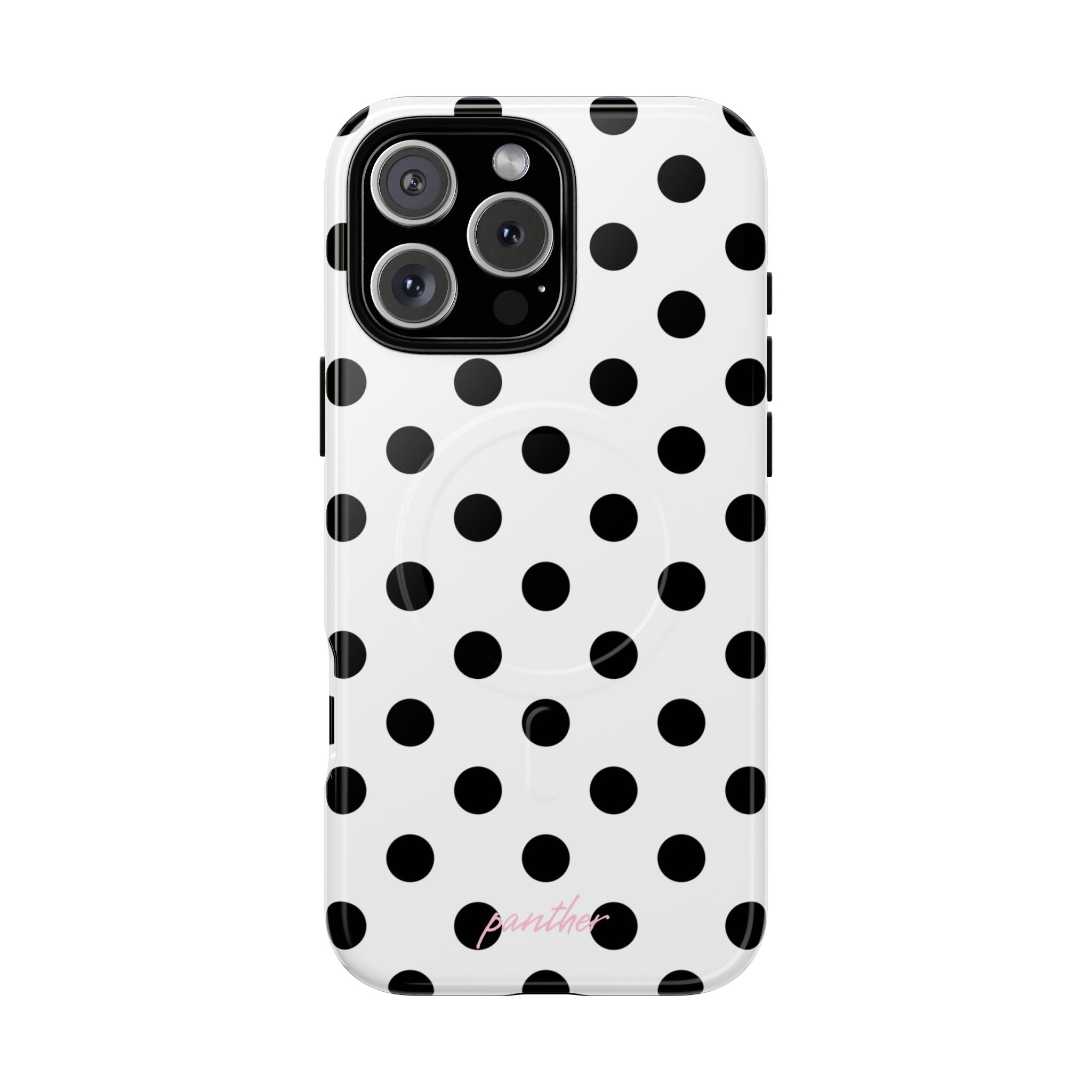 Spot Me V3 (magsafe)