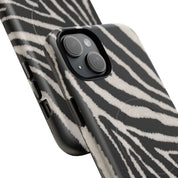 Savanna (MagSafe)