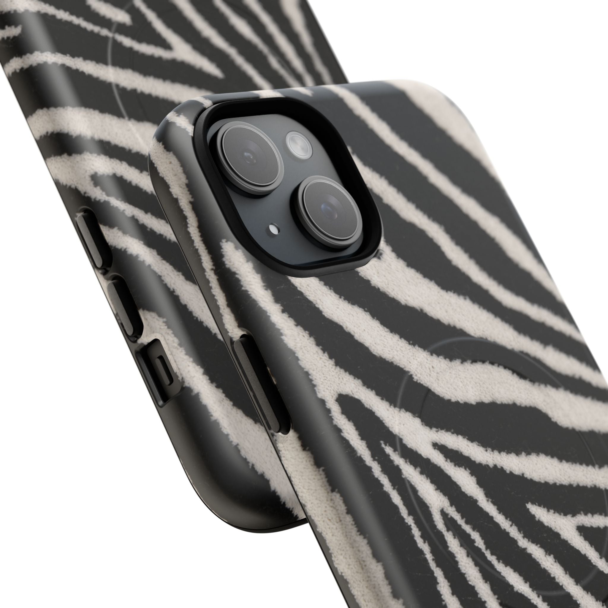 Savanna (MagSafe)