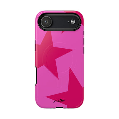 Pretty in Bubblegum Pink (Magsafe)