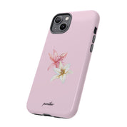Blossom Grace (Pink) V2