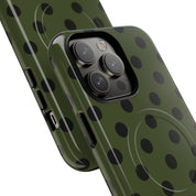 Olive Hour (magsafe)