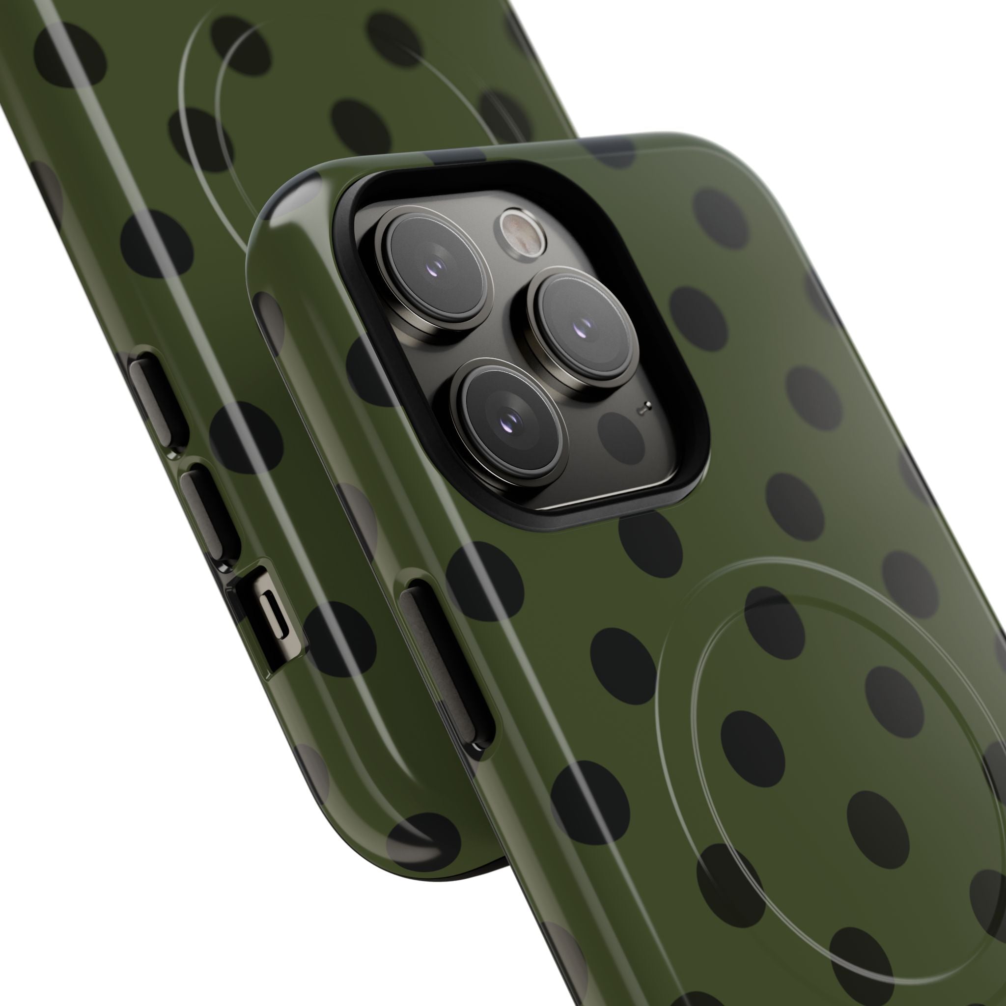 Olive Hour (magsafe)