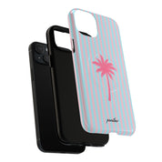 Tropical Twist (Turquoise) (Magsafe)
