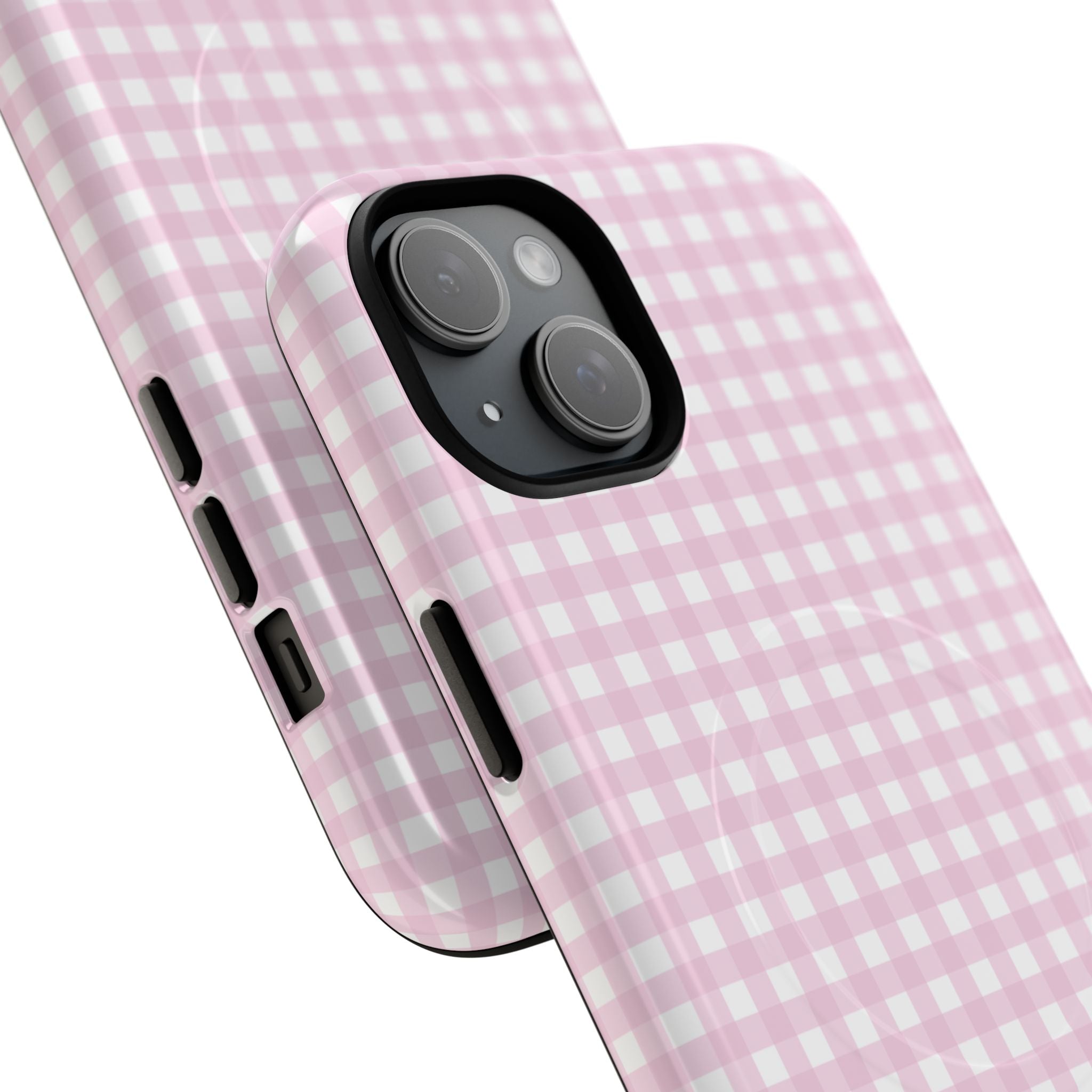 Pinknik (Magsafe)