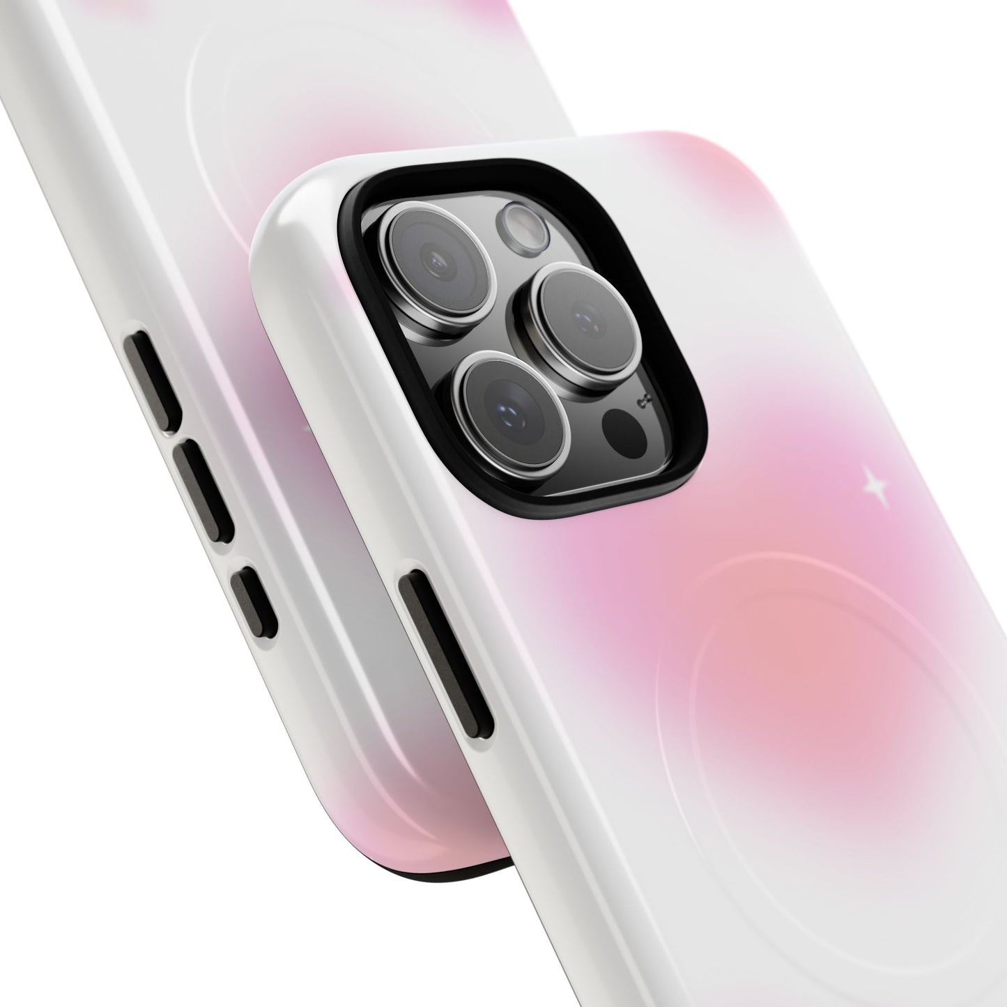 Starlight Heart (Magsafe)