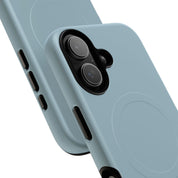 Blue Hour (magsafe)
