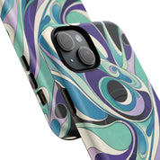 Riviera (magsafe)