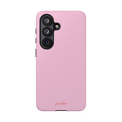 Avenue Blush